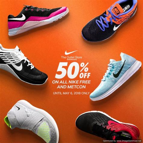 nike outlet heren schoenen|men's nike shoe clearance sale.